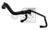 BMW 11531439120 Radiator Hose
